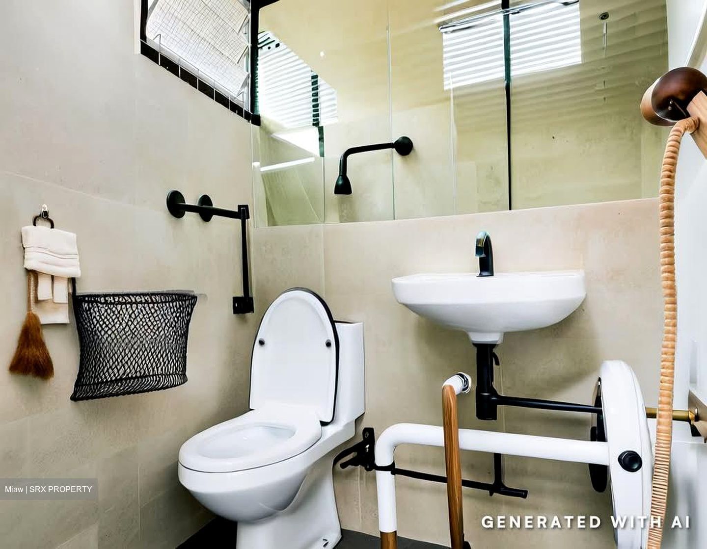 Blk 538 Cheng San View (Ang Mo Kio), HDB 3 Rooms #568289371